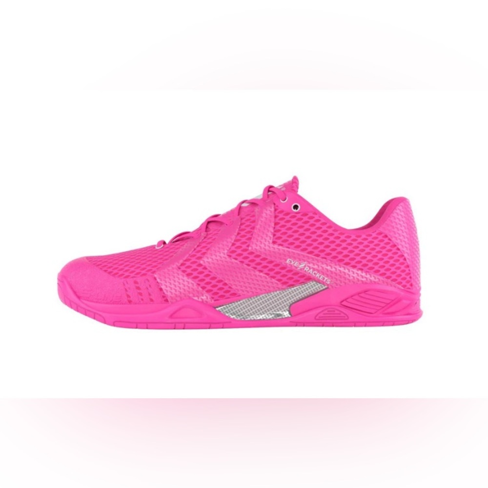 EYE Performance Line Squash Shoes